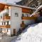 Apartment Wechner-1 by Interhome