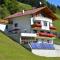 Apartment Wechner-1 by Interhome