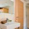 Apartment Wechner-1 by Interhome