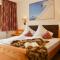 Apartment Wechner-1 by Interhome