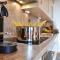 Apartment Wechner-1 by Interhome