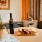 Apartment Wechner-1 by Interhome
