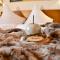 Apartment Wechner-1 by Interhome