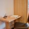 Apartment Wechner-1 by Interhome