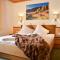 Apartment Wechner-1 by Interhome