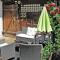 Apartment Michael by Interhome - كابل
