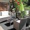 Apartment Michael by Interhome