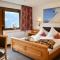 Apartment Wechner-1 by Interhome