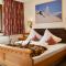 Apartment Wechner-1 by Interhome