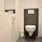 Apartment Wechner-1 by Interhome