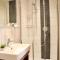 Apartment Wechner-1 by Interhome