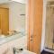 Apartment Wechner-1 by Interhome