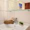 Apartment Wechner-1 by Interhome