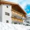 Apartment Bergkristall by Interhome
