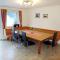 Apartment Apart Sonja by Interhome