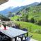 Apartment Apart Sonja by Interhome