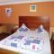 Apartment Apart Sonja by Interhome