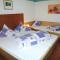 Apartment Apart Sonja by Interhome