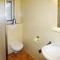 Apartment Apart Sonja by Interhome