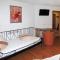 Apartment Apart Sonja by Interhome