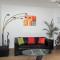 Apartment Apart Sonja by Interhome