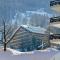 Apartment Panoramic G4 by Interhome