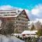 Apartment Panoramic G4 by Interhome - Nendaz