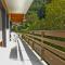 Apartment Panoramic G4 by Interhome