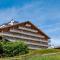 Apartment Panoramic G4 by Interhome - Nendaz