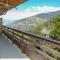 Apartment Panoramic G4 by Interhome - Nendaz