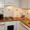 Apartment Maria by Interhome