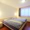 Apartment Roger-2 by Interhome Apartment Roger-2 by Interhome