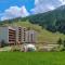Apartment Rosablanche D51 by Interhome - 西维耶兹