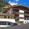 Apartment Silvia-2 by Interhome