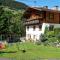 Apartment Zipparashof by Interhome
