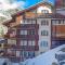 Apartment Aquila by Interhome - Zermatt