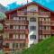 Apartment Aquila by Interhome - Zermatt