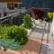 Apartment Wechner-2 by Interhome