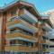 Apartment Rütschi-3 by Interhome - Zermatt