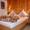 Apartment Wechner-2 by Interhome