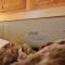 Apartment Wechner-2 by Interhome