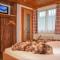Apartment Wechner-2 by Interhome