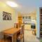 Apartment Rütschi-3 by Interhome - Zermatt