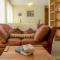 Apartment Rütschi-3 by Interhome - Zermatt