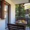 Apartment Sungold-1 by Interhome - Zermatt
