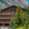Apartment Sungold-1 by Interhome - Zermatt