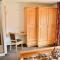 Apartment Wechner-3 by Interhome Apartment Wechner-3 by Interhome