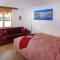 Apartment Sungold-1 by Interhome - Zermatt