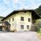 Apartment Sailer-3 by Interhome
