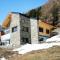 Apartment Stefan by Interhome - Ischgl